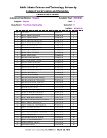 Section 12 FE.pdf